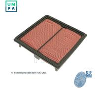 AIR FILTER ADH22232 FOR B20B 2.0L B20Z1/B20BI/B20Z2 2.0L D15Z6/D15Z4 1.5L 4cyl