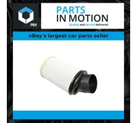 Integra Air Filter Fits Honda 17220P72000 Blue Print ADH22234