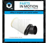 Integra Air Filter Fits Honda 17220P72000 Blue Print ADH22234