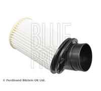 Integra Air Filter Fits Honda 17220P72000 Blue Print ADH22234