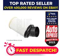 Air Filter ADH22234 Blue Print 17220P72000 Genuine Top Quality Guaranteed New