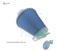 AIR FILTER ADH22236 FOR F20C VTEC 2.0L 4cyl