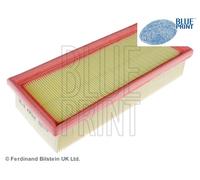 AIR FILTER ADH22238 BLUE PRINT I