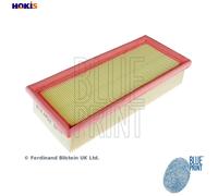 Blue Print ADH22238 Air Filter