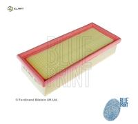 AIR FILTER ADH22238 FOR 18 K4F 1.8L 18 K4F 1.8L 16 K4F 1.6L 14 K4F 1.4L 4cyl