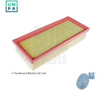 Blue Print ADH22238 Air Filter