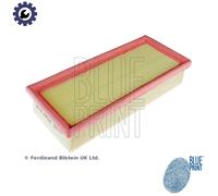 Blue Print ADH22238 Air Filter