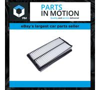 Air Filter ADH22239 Blue Print 17220P8CA00 Genuine Top Quality Guaranteed New