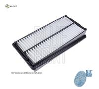 AIR FILTER ADH22239 FOR J30A1 3.0L 6cyl