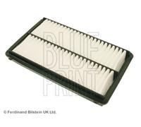 AIR FILTER ADH22240