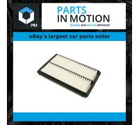 BLUE PRINT ADH22240 Air filter