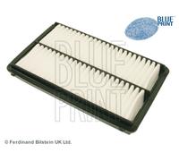 AIR FILTER ADH22240 BLUE PRINT I