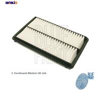 BLUE PRINT ADH22240 Air filter
