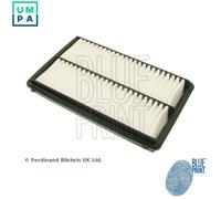 BLUE PRINT ADH22240 Air filter