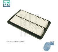 Blue Print ADH22240 Air Filter