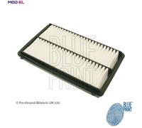 BLUE PRINT ADH22240 Air filter