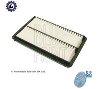 AIR FILTER ADH22240 FOR D16B6/D16B7 1.6L F18B2/F18B4 1.9L H22A7 2.2LF23Z5 2.3L