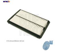 BLUE PRINT ADH22240 Air filter