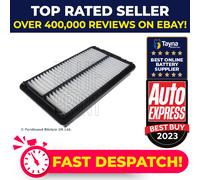 Blue Print Air Filter - ADH22241