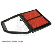 AIR FILTER ADH22243