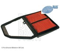 AIR FILTER ADH22243 BLUE PRINT I