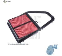 AIR FILTER ADH22244 FOR D14Z5 1.4L D17A2/D17A1/D17A6/D17A5/D17A8/D17A9 1.7L 4cyl