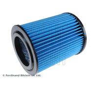 AIR FILTER ADH22246