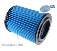 AIR FILTER ADH22246 BLUE PRINT I