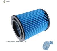 BLUE PRINT ADH22246 Air filter