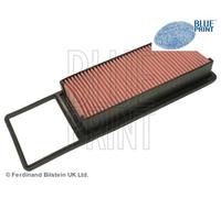 AIR FILTER ADH22251 BLUE PRINT I