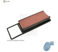 BLUE PRINT ADH22251 Air filter