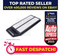 Air Filter ADH22252 Blue Print 17220RAAA00 17220RAAA01 17220RAAY00 17220RAAY01
