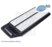 AIR FILTER ADH22252 BLUE PRINT I