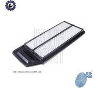 AIR FILTER ADH22252 FOR HONDA K20Z2/K20A6 2.0L K24A33K24A 2.4L 4cyl ACCORD VII
