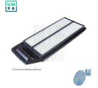 Air Filter ADH22252 Blue Print 17220RAAA00 17220RAAA01 17220RAAY00 17220RAAY01