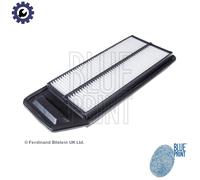 Blue Print ADH22252 Air Filter