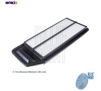 BLUE PRINT ADH22252 Air filter