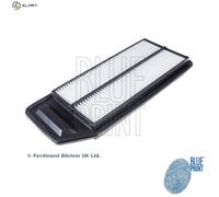 BLUE PRINT ADH22252 Air filter
