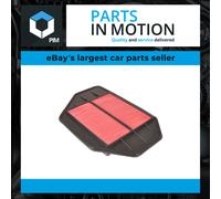 Blue Print Air Filter Insert ADH22253 - Fits Honda Civic 325mm x 215mm