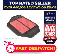 Blueprint ADH22253 Air Filter Air Supply Service Replacement Fits Honda Civic