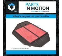 BLUE PRINT ADH22253 Air filter