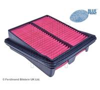 AIR FILTER ADH22254 BLUE PRINT I