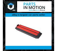BLUE PRINT ADH22255 Air filter