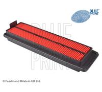 AIR FILTER ADH22255 BLUE PRINT I