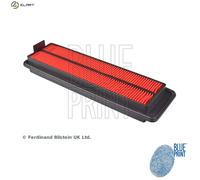 BLUE PRINT ADH22255 Air filter