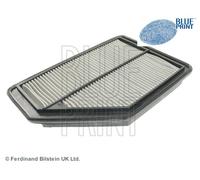AIR FILTER ADH22256 BLUE PRINT I