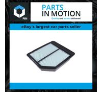 Air Filter fits HONDA CIVIC Mk8 1.8 05 to 12 Blue Print 17220RNAA00 Quality New