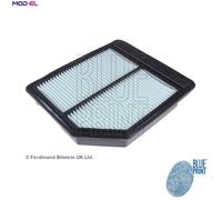 Blue Print ADH22258 Air Filter