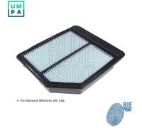 Air Filter fits HONDA CIVIC Mk8 1.8 05 to 12 Blue Print 17220RNAA00 Quality New