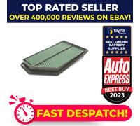 Air Filter ADH22259 Blue Print 17220RSRE00 Genuine Top Quality Guaranteed New